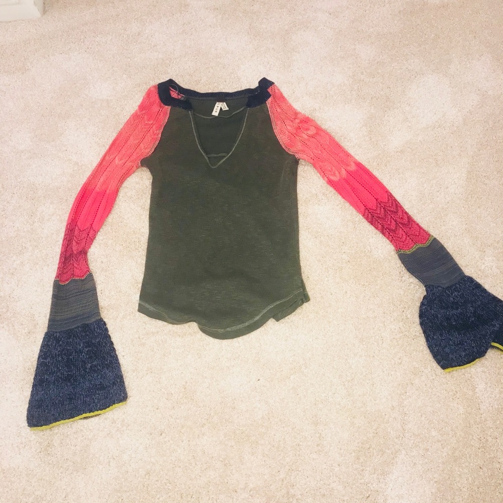 Shirt